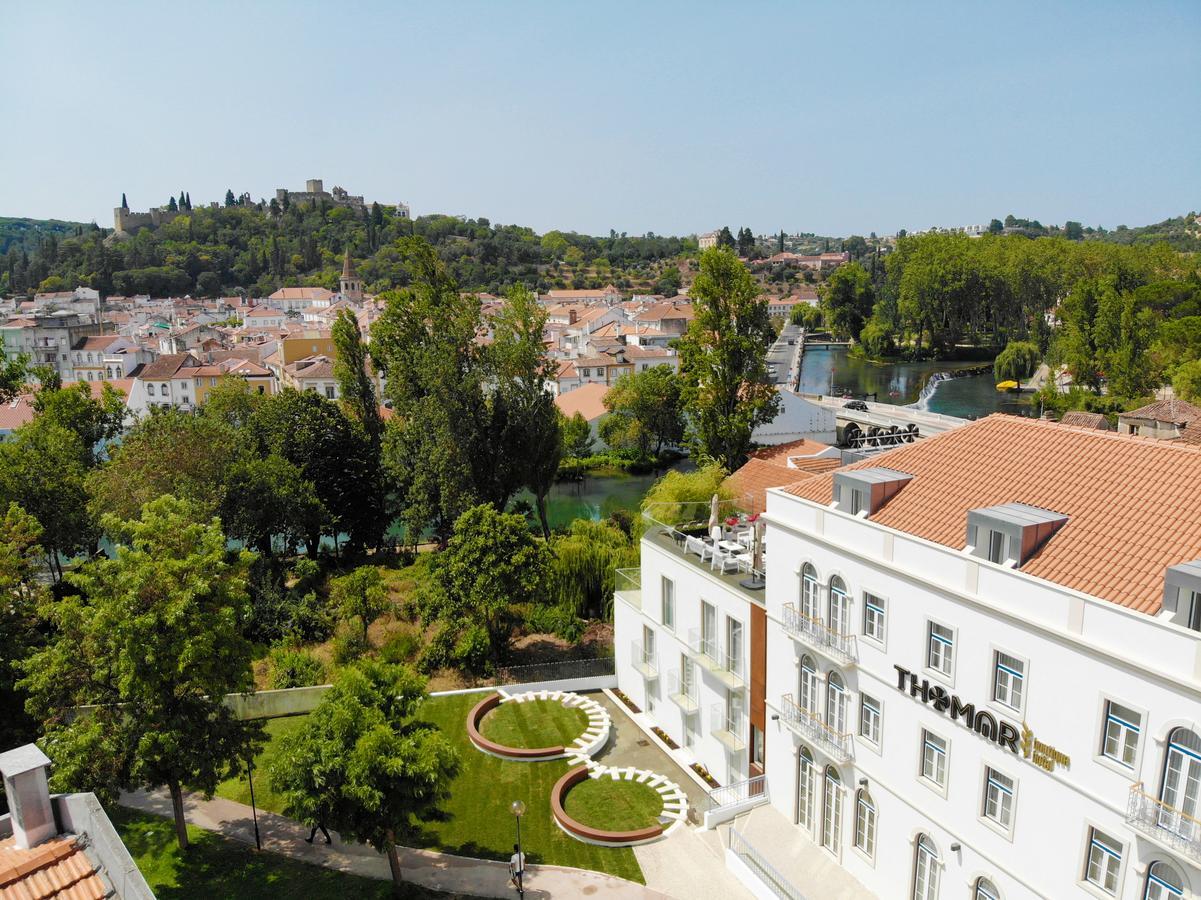 Apartment Aviator's House, Tomar, Portugal 